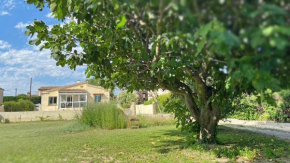 Villa KPS